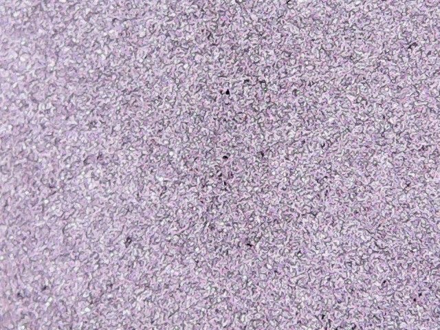 The Anti-Friction Solid-Film Coatings structure photo at 500x magnification