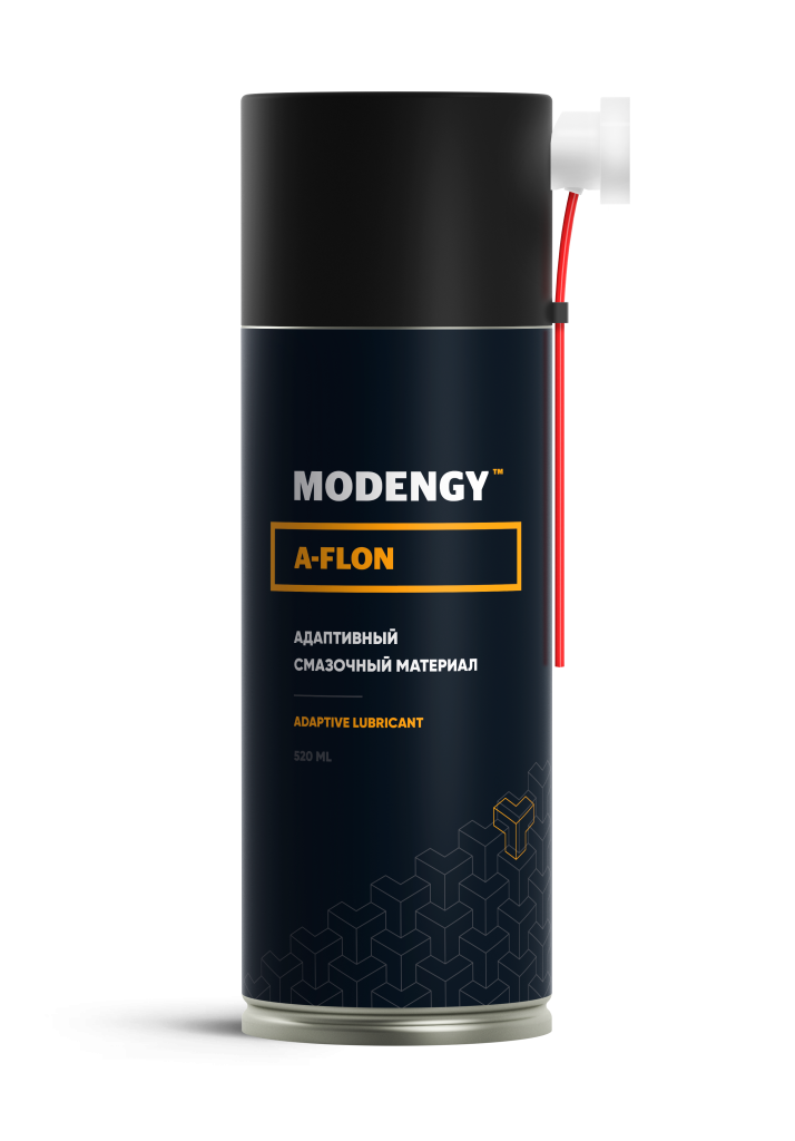  MODENGY A-FLON