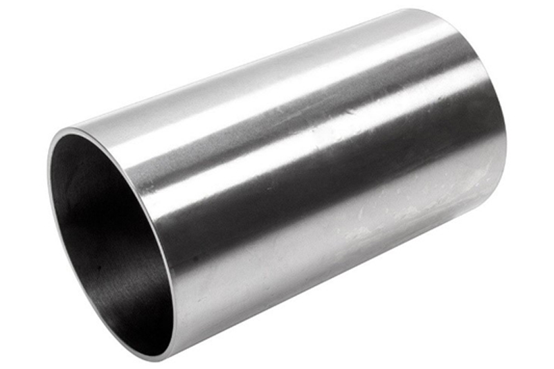 A pneumatic cylinger bushing