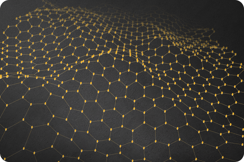 Graphene