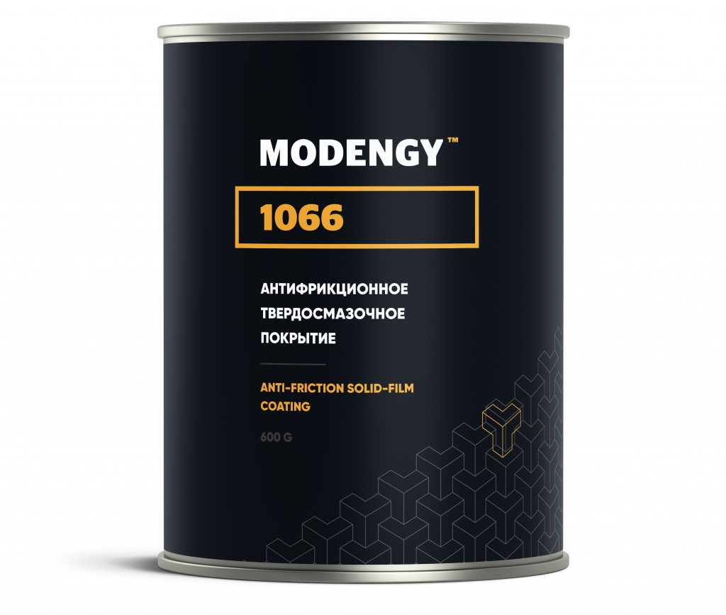 MODENGY 1006 MODENGY 1006