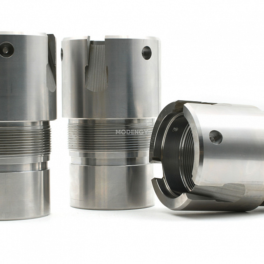 Downhole equipment
