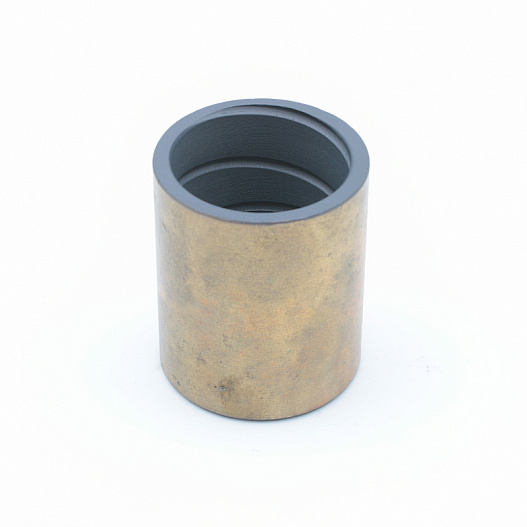 Agricultural machinery bushings  