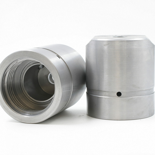 Pressure sensor valve covers