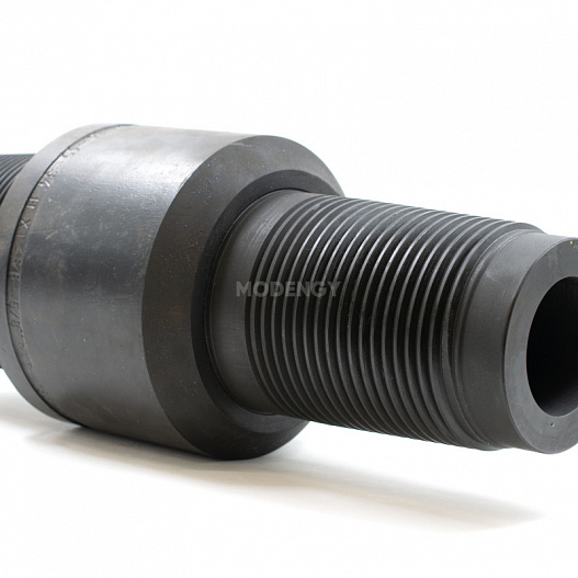 Drill-pipe subs