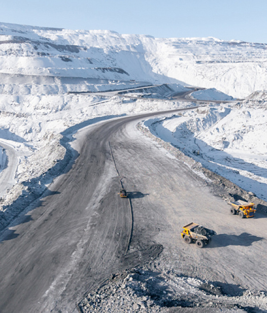 Lubricating materials for low temperatures: MODENGY anti-friction coatings as alternative to conventional lubricants