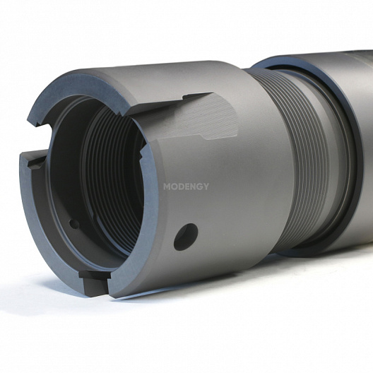 Downhole equipment