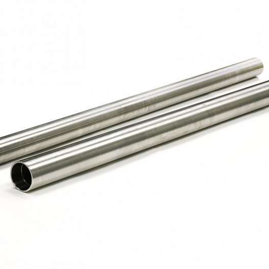 Conveyor belt shafts