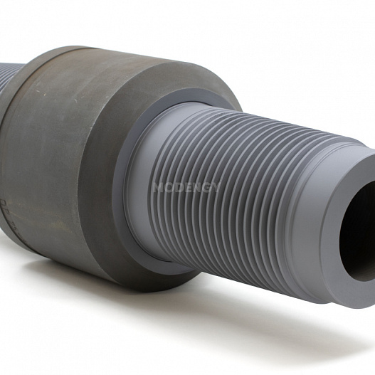 Drill-pipe subs