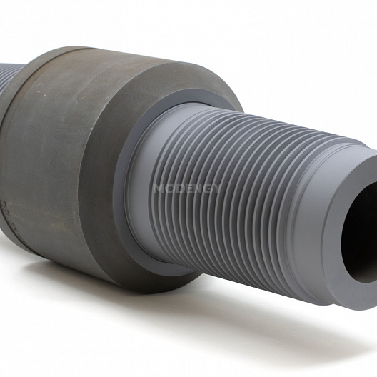 Drill-pipe subs