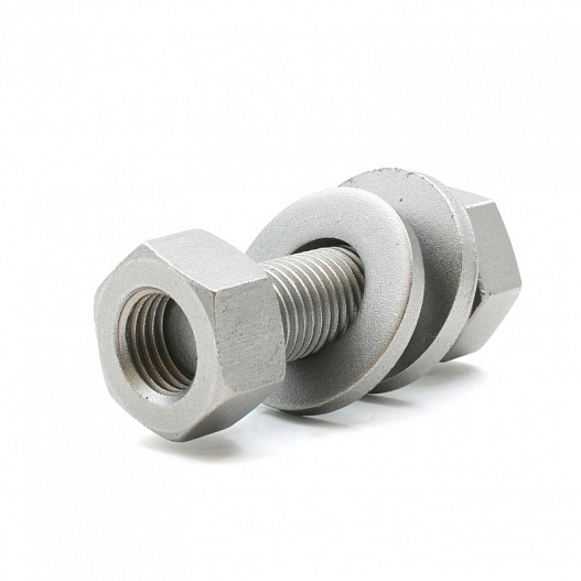 Washers for Bolt Sets