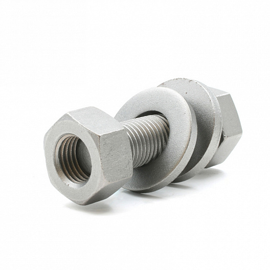 Washers for Bolt Sets