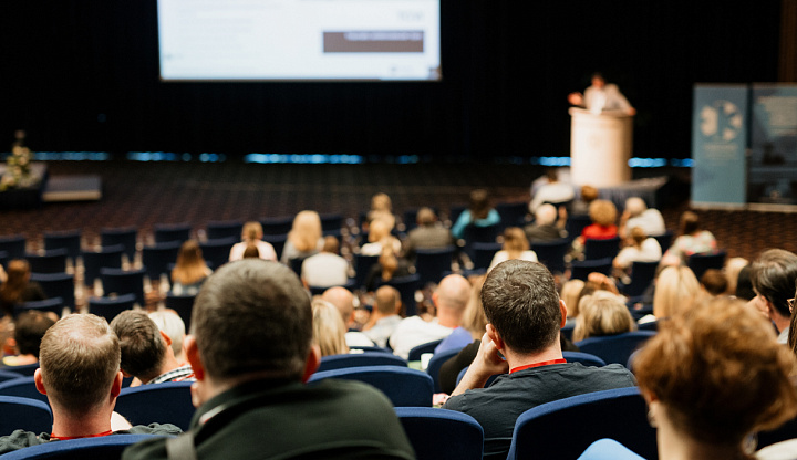  The Modengy’s engineers will speak at the 16th Tribology For Mechanical Engineering 2026 Conference