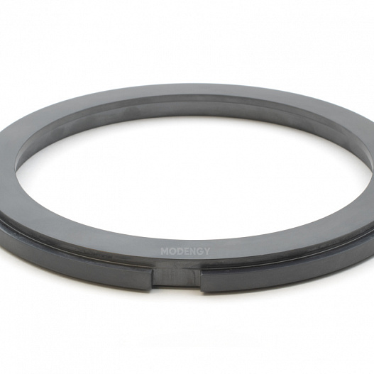 Pump mechanical seals