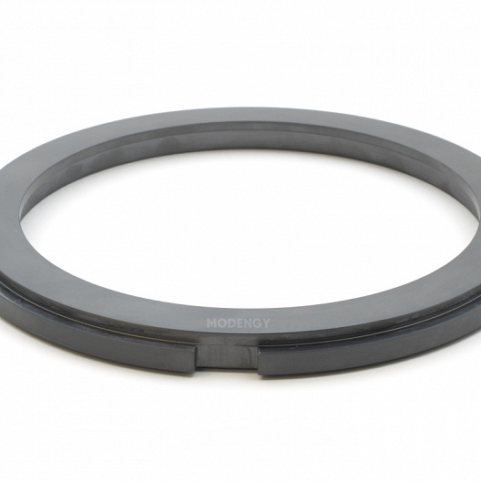 Pump mechanical seals